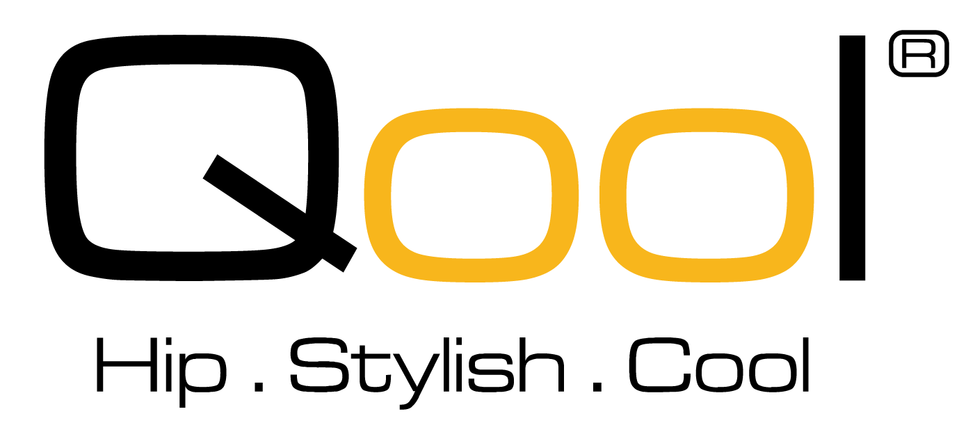 Qool HK