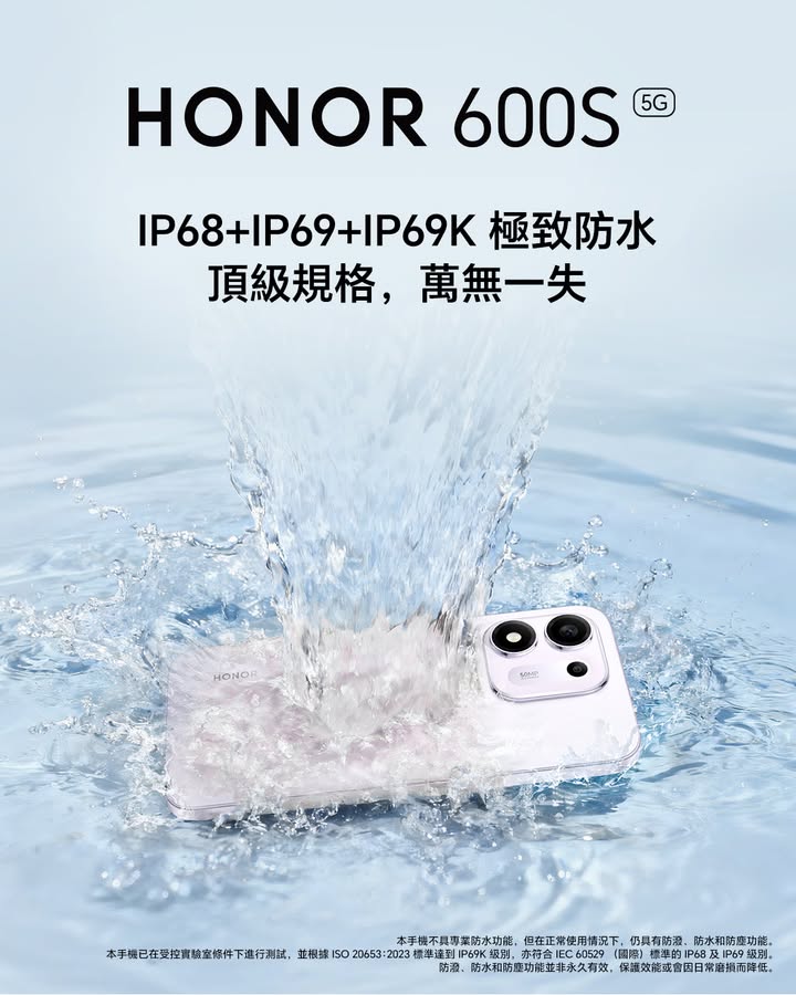 Qool